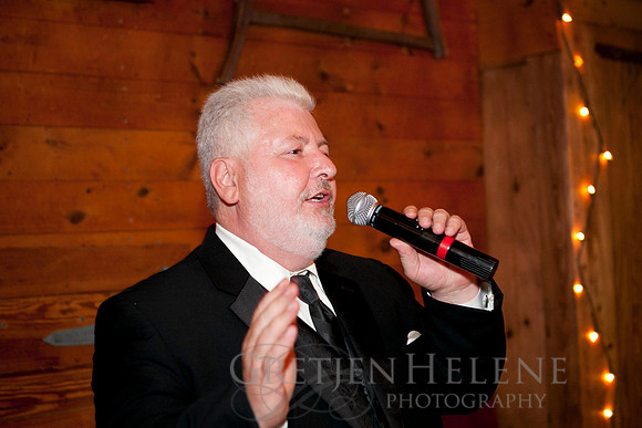 110813BrennanWED-1875