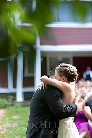 110813BrennanWED-1320edit