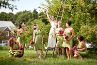 110813BrennanWED-1159