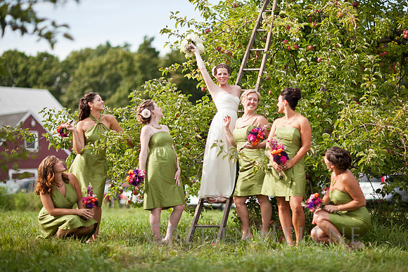 110813BrennanWED-1159