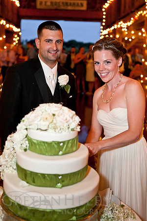 110813BrennanWED-1737