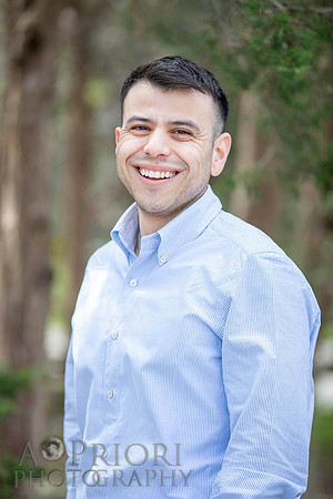 220428RDLTeamPortraitsPOR-091-2