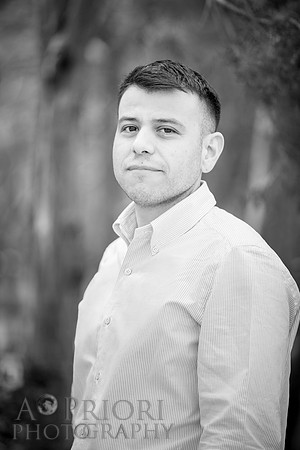 220428RDLTeamPortraitsPOR-087