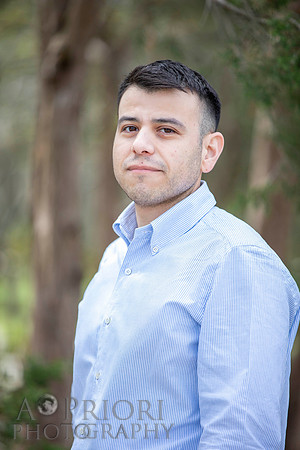 220428RDLTeamPortraitsPOR-087-2