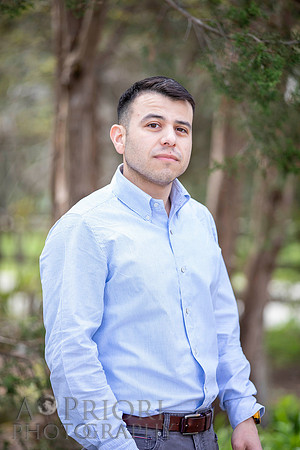 220428RDLTeamPortraitsPOR-086-2