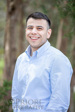 220428RDLTeamPortraitsPOR-090-2