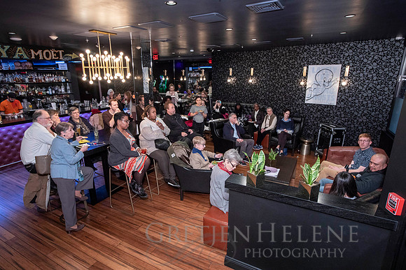 181117AEMCreatingConnectionsEVT-054