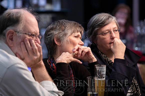 181117AEMCreatingConnectionsEVT-074