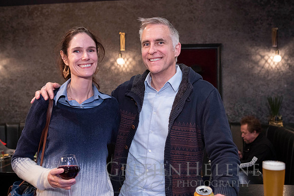 181117AEMCreatingConnectionsEVT-026