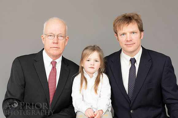 230212TurnbullFamilyPOR-038