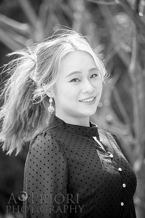 220428RDLTeamPortraitsPOR-028