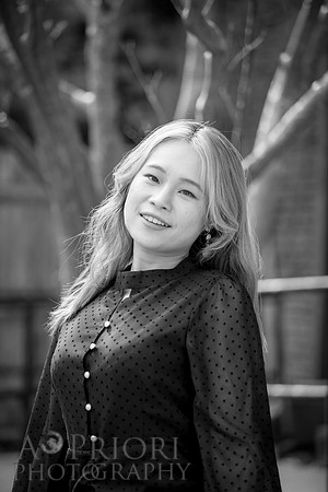 220428RDLTeamPortraitsPOR-026