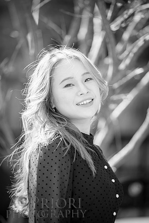 220428RDLTeamPortraitsPOR-015