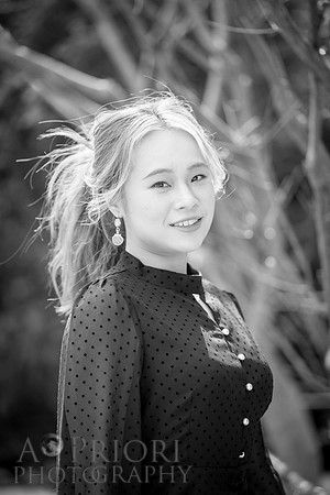 220428RDLTeamPortraitsPOR-029