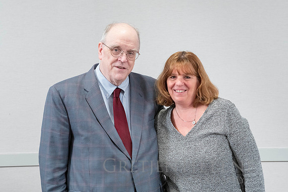 190515BCHAlumniDayGroupPOR-007