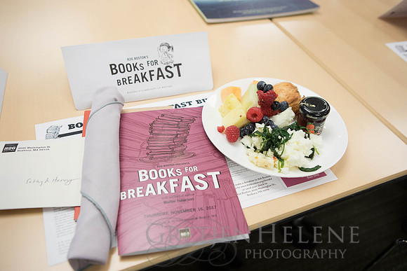 171116BRIBooksBreakfastEVT-002