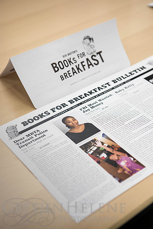 171116BRIBooksBreakfastEVT-009