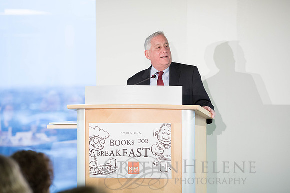 171116BRIBooksBreakfastEVT-090