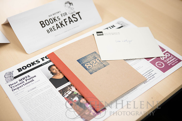 171116BRIBooksBreakfastEVT-010