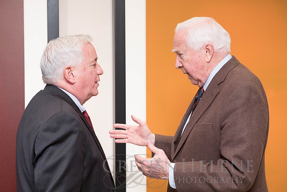171116BRIBooksBreakfastEVT-166