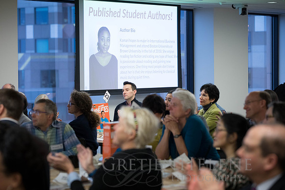 171116BRIBooksBreakfastEVT-102