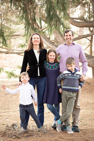 230212TurnbullFamilyPOR-167