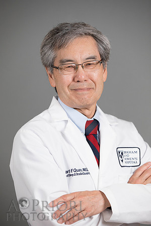 170719BWHDeptMedPhysicianPOR-3534-2