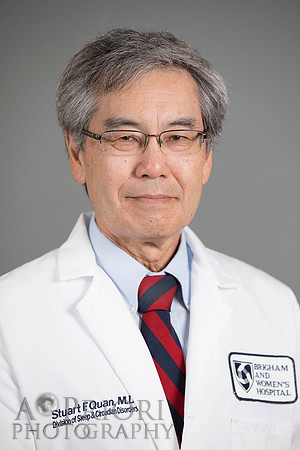 170719BWHDeptMedPhysicianPOR-3527