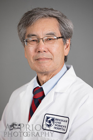 170719BWHDeptMedPhysicianPOR-3523