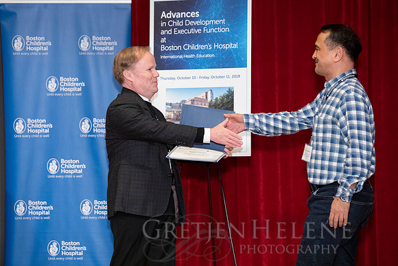 191011BCHAdvChildDevClosCeremEVT-019