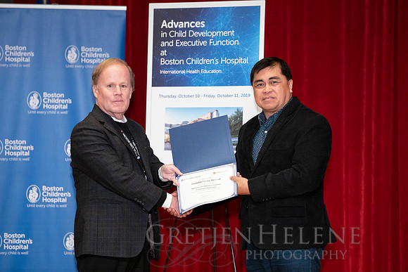 191011BCHAdvChildDevClosCeremEVT-026