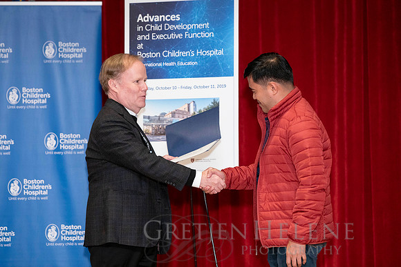191011BCHAdvChildDevClosCeremEVT-023