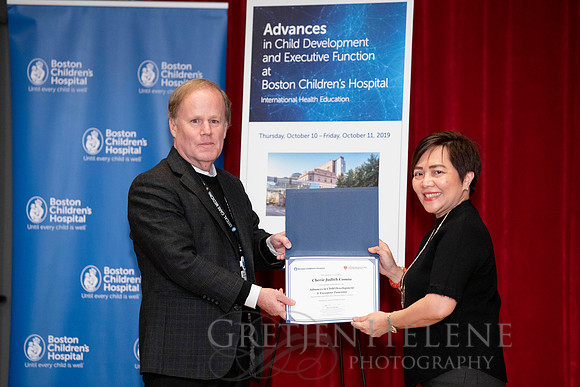 191011BCHAdvChildDevClosCeremEVT-034