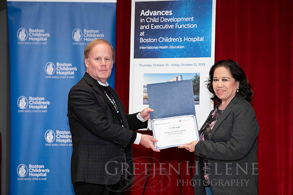 191011BCHAdvChildDevClosCeremEVT-030