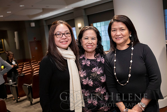 191011BCHAdvChildDevClosCeremEVT-043