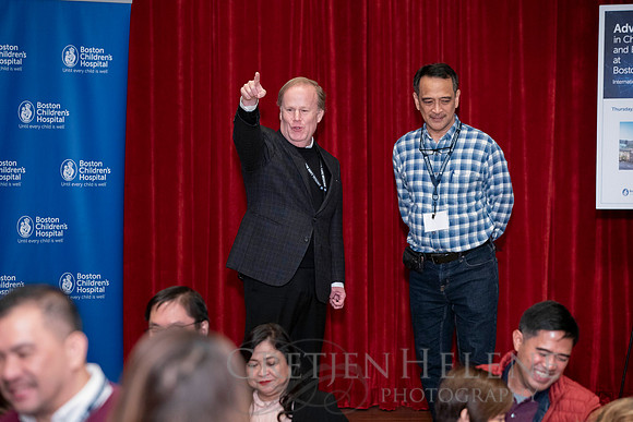 191011BCHAdvChildDevClosCeremEVT-039