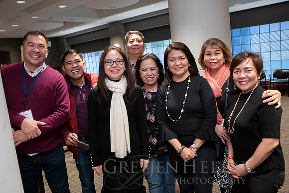 191011BCHAdvChildDevClosCeremEVT-045