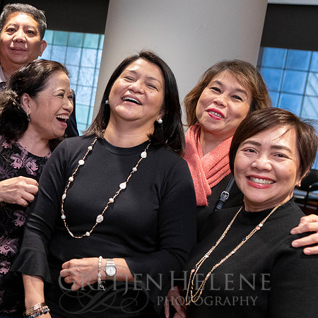 191011BCHAdvChildDevClosCeremEVT-044