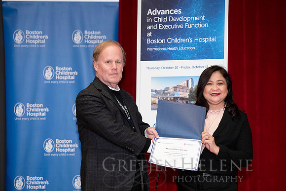 191011BCHAdvChildDevClosCeremEVT-021