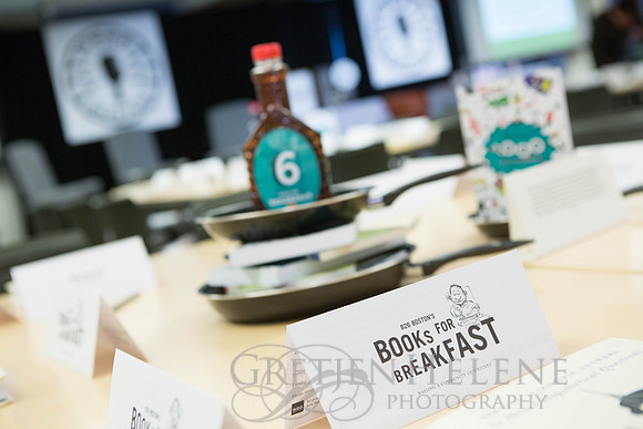 151119BRIBooksBreakfastEVT-021