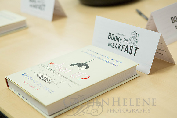 151119BRIBooksBreakfastEVT-022