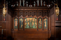 200128ASPReredosAltarDecorationART-006