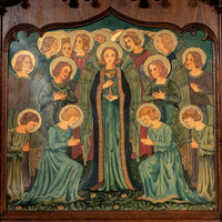 200128ASPReredosAltarDecorationART-010