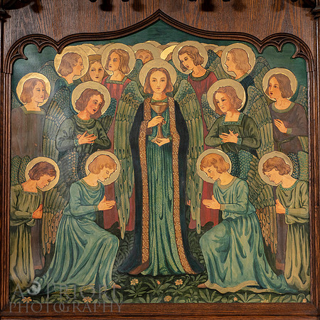 200128ASPReredosAltarDecorationART-010