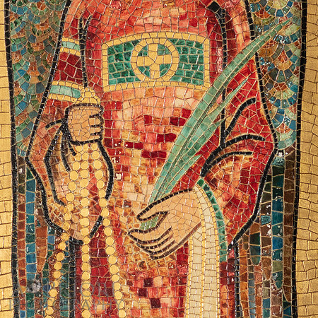 200128ASPReredosAltarDecorationART-029