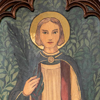 200128ASPReredosAltarDecorationART-014