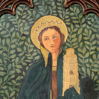200128ASPReredosAltarDecorationART-013