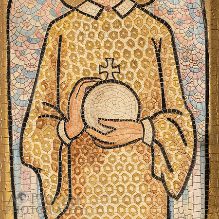 200128ASPReredosAltarDecorationART-025