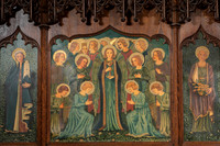 200128ASPReredosAltarDecorationART-011