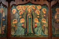 200128ASPReredosAltarDecorationART-010-2